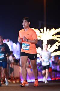 BIB: 
                            <button type="button" onclick="openModal(23854900)" class="btn btn-primary btn-sm float-right btn-popup" data-toggle="modal" data-target=".modal-high-quality">
                        <i class="fas fa-shopping-cart"></i> Add to Cart
                    </button>
                                            <button type="button" onclick="isThisMe(23854900, true)" class="btn btn-success btn-sm float-right btn-popup btn-isme hidden" data-toggle="tooltip" data-placement="bottom" title="นี่คือรูปของคุณใช่ไหม คลิกที่นี่เพื่อเอาเข้าอัลบั้ม">
                        <i class="fas fa-plus"></i> Add to album
                    </button>
                    <button type="button" onclick="isThisMe(23854900, false)" class="btn btn-warning btn-sm float-right btn-popup btn-isnotme hidden">
                        <i class="fas fa-ban"></i> Remove from album
                    </button>